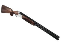 CZ Redhead Premier O/U Shotgun 12GA 28" Barrels