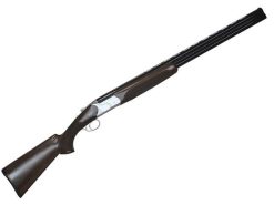 CZ Redhead Premier 16GA 28" Shotgun - BLEM