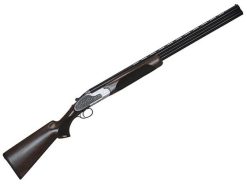 CZ Wingshooter Elite O/U 12GA 28" Shotgun
