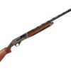 CZ 1012 12GA Shotgun 28" Grey/Wood - BLEM