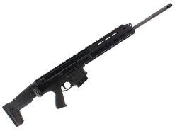 CZ Bren 2 MS Carbine 5.56mm 16" Rifle - CA