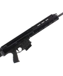 CZ Bren 2 MS Carbine 5.56mm 16" Rifle - CA