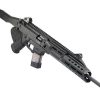 CZ Scorpion EVO 3 S1 Carbine 9mm 20rd - CA Featureless