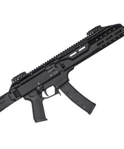 CZ Scorpion EVO 3 S1 Carbine 9mm Magpul Edition
