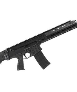 CZ Bren 2 MS Carbine 5.56mm 16" Rifle - BLEM