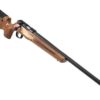 CZ 457 AT-ONE Varmint .22LR 24" Rifle - BLEM