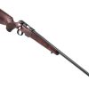 CZ 457 American .22LR 24.8" 5rd