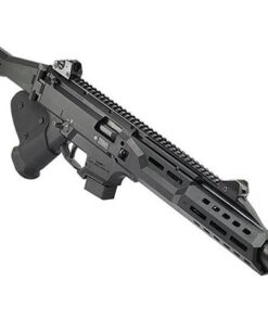CZ Scorpion EVO 3 S1 Carbine w/ Faux Suppressor 9mm 10rd - BLEM - Factory CA Featureless