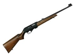 CZ 512 .22LR 20.6" Rifle - BLEM