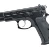 CZ 75BD 9mm Luger 16rd 91130